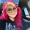 Elle Larson - @ellehaspinkhair - Poshmark